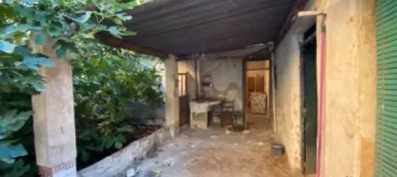 2 bedrooms House in Aspe, Spain No. 99780 3