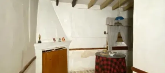 2 bedrooms House in Aspe, Spain No. 99780 10