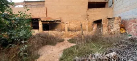 2 bedrooms House in Aspe, Spain No. 99780 9