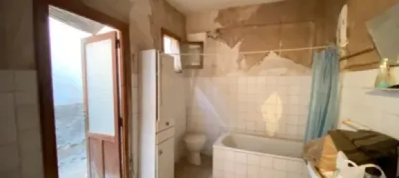 2 bedrooms House in Aspe, Spain No. 99780 2