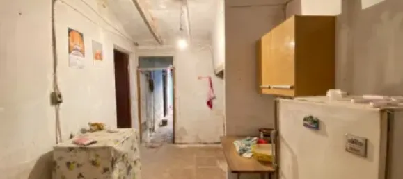 2 bedrooms House in Aspe, Spain No. 99780 13