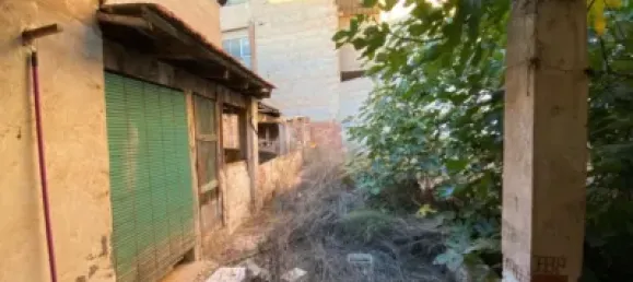 2 bedrooms House in Aspe, Spain No. 99780 12