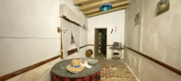 2 bedrooms House in Aspe, Spain No. 99780 15