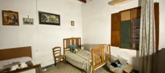 2 bedrooms House in Aspe, Spain No. 99780 14