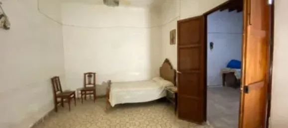 2 bedrooms House in Aspe, Spain No. 99780 7