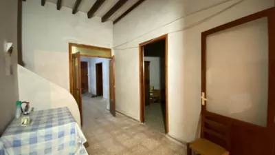 Casa T2 em Aspe, Spain N.º 99780