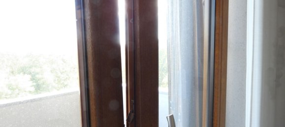 Ático de 4 dormitorios en Borgomanero, Italy No. 358076 22