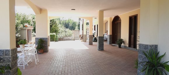 Ático de 4 dormitorios en Borgomanero, Italy No. 358076 18