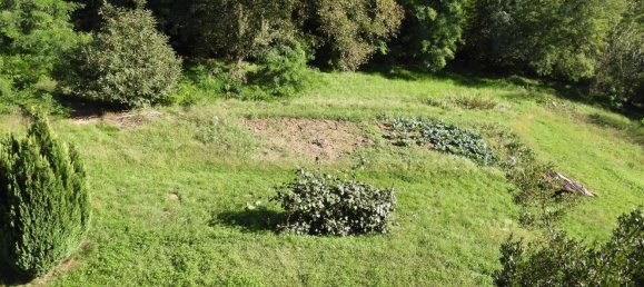 Ático de 4 dormitorios en Borgomanero, Italy No. 358076 21