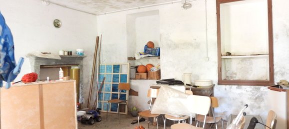 Ático de 4 dormitorios en Borgomanero, Italy No. 358076 19