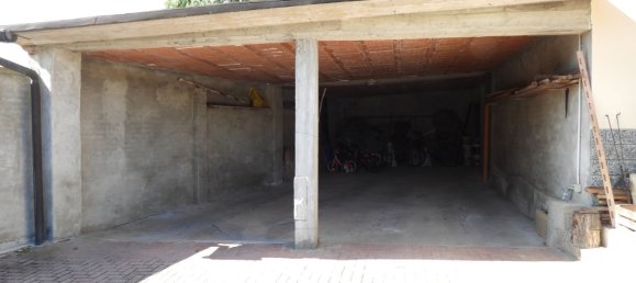 Ático de 4 dormitorios en Borgomanero, Italy No. 358076 20