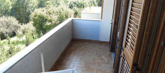 Ático de 4 dormitorios en Borgomanero, Italy No. 358076 5