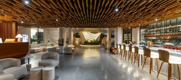 30.3m² Apartment in Phuket, Thailand No. 77371 8