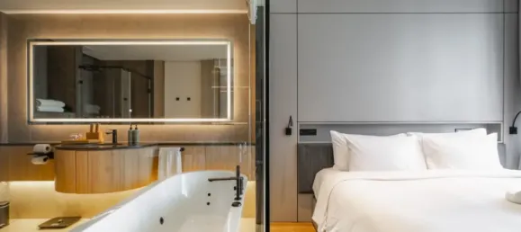 30.3m² Apartment for sale in Phuket, Southern Thailand, Thailand № 77371 28