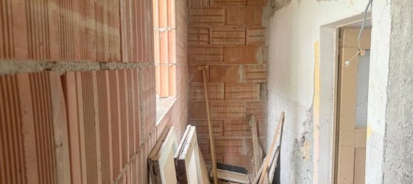 3 bedrooms Apartment in Enego, Italy No. 363599 26