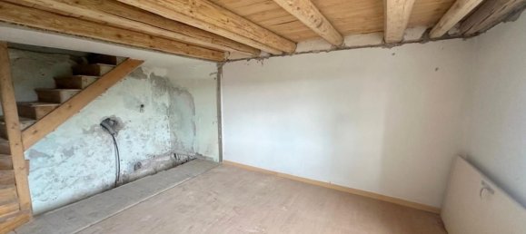 3 bedrooms Apartment in Enego, Italy No. 363599 9