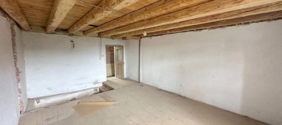 3 bedrooms Apartment in Enego, Italy No. 363599 12