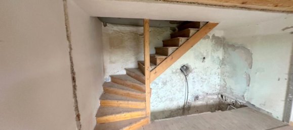 3 bedrooms Apartment in Enego, Italy No. 363599 22