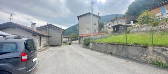 3 bedrooms Apartment in Enego, Italy No. 363599 2