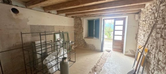 3 bedrooms Apartment in Enego, Italy No. 363599 5