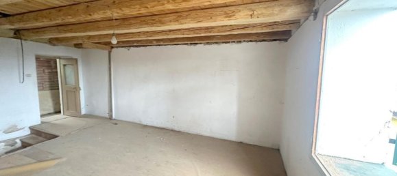 3 bedrooms Apartment in Enego, Italy No. 363599 18