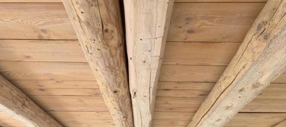 3 bedrooms Apartment in Enego, Italy No. 363599 25