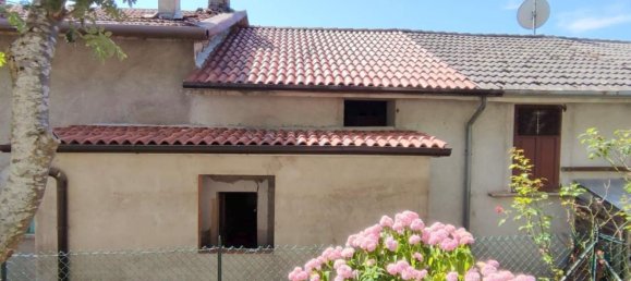 3 bedrooms Apartment in Enego, Italy No. 363599 30