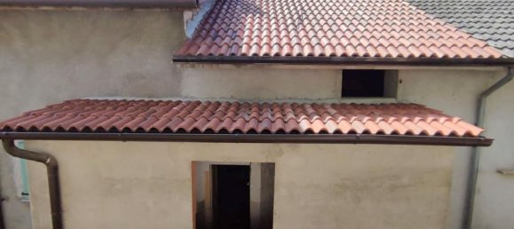 3 bedrooms Apartment in Enego, Italy No. 363599 31