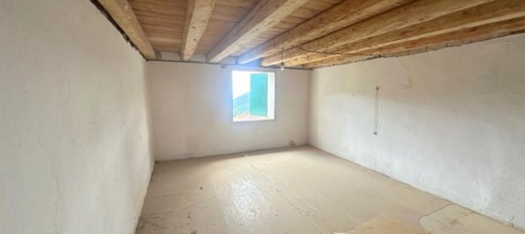 3 bedrooms Apartment in Enego, Italy No. 363599 14