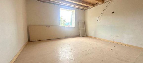 3 bedrooms Apartment in Enego, Italy No. 363599 8