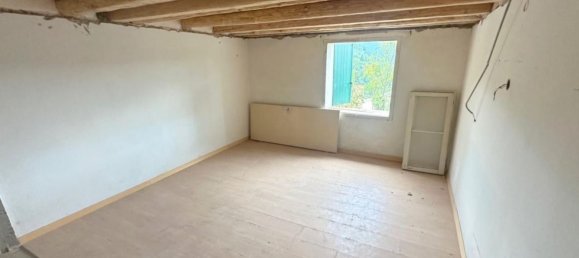 3 bedrooms Apartment in Enego, Italy No. 363599 23