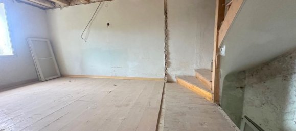 3 bedrooms Apartment in Enego, Italy No. 363599 11