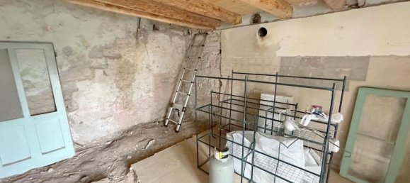 3 bedrooms Apartment in Enego, Italy No. 363599 29