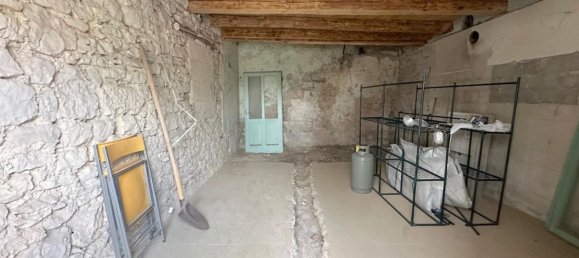 3 bedrooms Apartment in Enego, Italy No. 363599 7