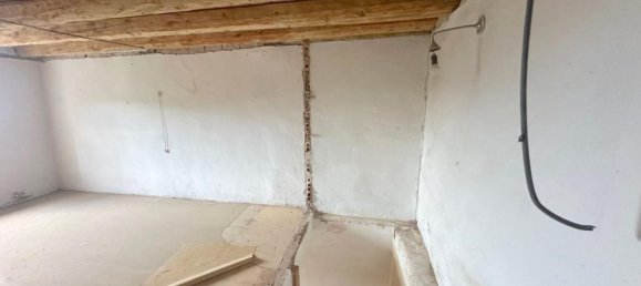 3 bedrooms Apartment in Enego, Italy No. 363599 15