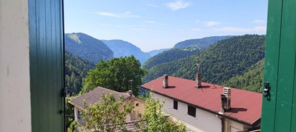 3 bedrooms Apartment in Enego, Italy No. 363599 20