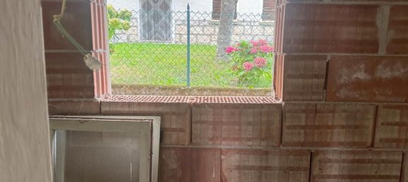 3 bedrooms Apartment in Enego, Italy No. 363599 27