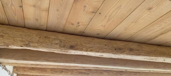 3 bedrooms Apartment in Enego, Italy No. 363599 24