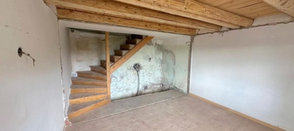 3 bedrooms Apartment in Enego, Italy No. 363599 16