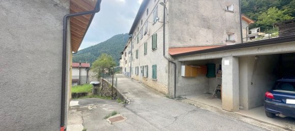 3 bedrooms Apartment in Enego, Italy No. 363599 3
