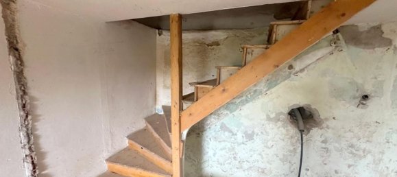 3 bedrooms Apartment in Enego, Italy No. 363599 13