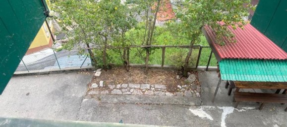 3 bedrooms Apartment in Enego, Italy No. 363599 21