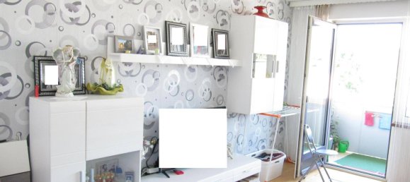 Apartamento de 2 dormitorios en Worgl, Austria No. 221866 4