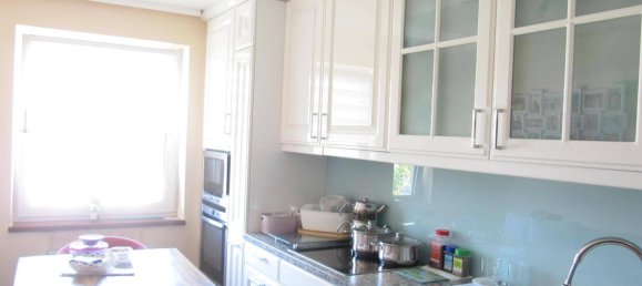 Apartamento de 2 dormitorios en Worgl, Austria No. 221866 5