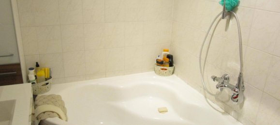 Apartamento de 2 dormitorios en Worgl, Austria No. 221866 13