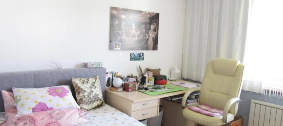 Apartamento de 2 dormitorios en Worgl, Austria No. 221866 8