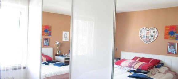 Apartamento de 2 dormitorios en Worgl, Austria No. 221866 10