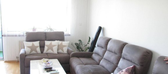 Apartamento de 2 dormitorios en Worgl, Austria No. 221866 3