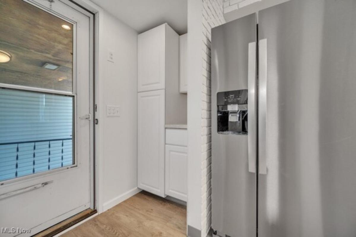 3 bedrooms House in Lorain, USA No. 420838