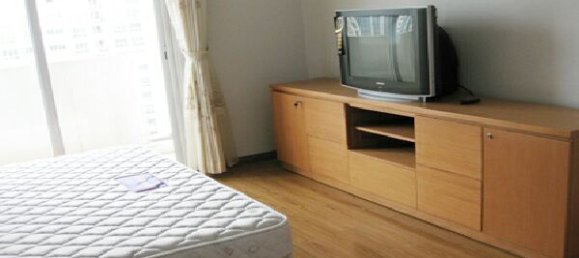 4 Schlafzimmer Wohnung in Tay Ho, Vietnam, Nr. 6125 6